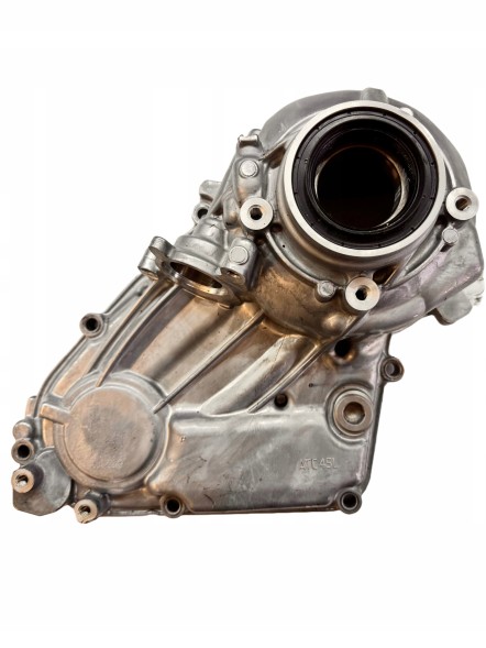 BMW OE ACG03309 Корпус кришки розподільчої коробки VTG Редуктор ATC45L Bmw xDrive