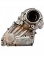 BMW OE ACG03309 Корпус кришки розподільчої коробки VTG Редуктор ATC45L Bmw xDrive