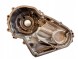 BMW OE ACG03309 Корпус кришки розподільчої коробки VTG Редуктор ATC45L Bmw xDrive