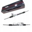 SRLine SRL DA3301 Srl трансмісія магловника nissan almera n16 2000-
