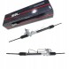 SRLine SRL DA3301 Srl трансмісія магловника nissan almera n16 2000-