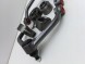 Gordon K8-9929876 Комплект підвіски для Dodge RAM 1500 09-19 3+2 дюйми з важелями