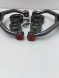 Gordon K8-9929876 Комплект підвіски для Dodge RAM 1500 09-19 3+2 дюйми з важелями