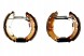 Bosch 0 204 114 549 BOS/ZS Гальмівні щелепи peugeot 106 206 306 bosch