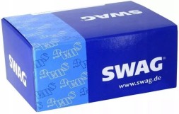 81 94 9448 SWAG 81949448 МАСЛЯНИЙ НАСОС МЕРСЕДЕС 1.8 02-