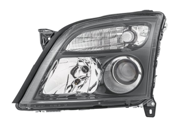 Hella 1EL 008 320-131 Hella фара ліва opel signum vectra c