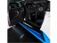 Lamborghini OE СВІТЛОДІОДНІ ПРОЕКТОРИ 4T0998200B LAMBORGHINI HURACAN STO OE ASO