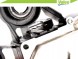 Valeo 404699 VAL/BOX Двигун склоочисника valeo seat ibiza iv 1.4 16v (6л