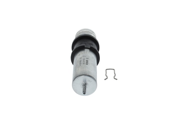 F026402358 BOSCH Фільтр паливний