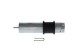 F026402358 BOSCH Фільтр паливний