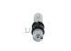F026402358 BOSCH Фільтр паливний
