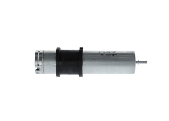 F026402358 BOSCH Фільтр паливний