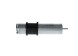F026402358 BOSCH Фільтр паливний