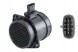 Hella 8ET 358 095-221 Витратомір повітря 8ет 358 095-221 hella