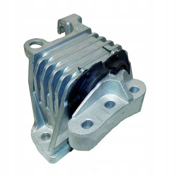 Vic 68192832AD Б/у подушка двигателя Chrysler 200 3.6 Jeep CHEROKEE 3.2