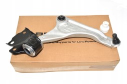 Britpart LR078656 ПЕРЕДНИЙ ВАЛЕЖОК З ШПИЛЬКОЮ DISCOVERY SPORT RR EVOQUE