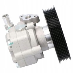 ENERGY PW680438 Power pump audi a4 a5 1.8 energy pw680438 гідравлічний насос системи