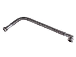 FRANTIS 95510724700 FRT ТРУБКА МАСЛЯНОЇ ВЕНТИЛЯЦІЇ PORSCHE CAYENNE 3.6 95510724700