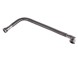 FRANTIS 95510724700 FRT ТРУБКА МАСЛЯНОЇ ВЕНТИЛЯЦІЇ PORSCHE CAYENNE 3.6 95510724700