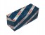 Bosch 0 986 435 086 0986435086 Bosch інжектор movano 2.5dti 01- bx