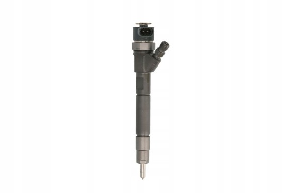 Bosch 0 986 435 086 0986435086 Bosch інжектор movano 2.5dti 01- bx