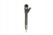 Bosch 0 986 435 086 0986435086 Bosch інжектор movano 2.5dti 01- bx