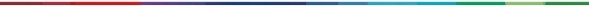 Bosch 0 986 435 086 0986435086 Bosch інжектор movano 2.5dti 01- bx
