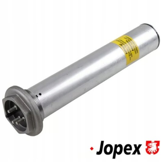 JP Group JB8315800200 Поплавок індикатор датчик рівня палива Mercedes SL R107