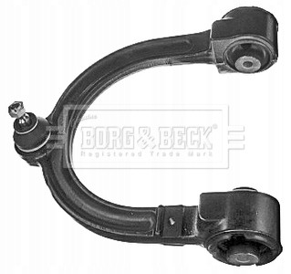 Borg &amp; Beck BCA7285 Маятник, підвіска коліс