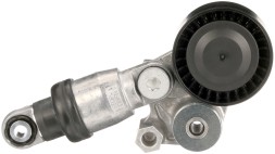 T39390 GATES Натяг паса