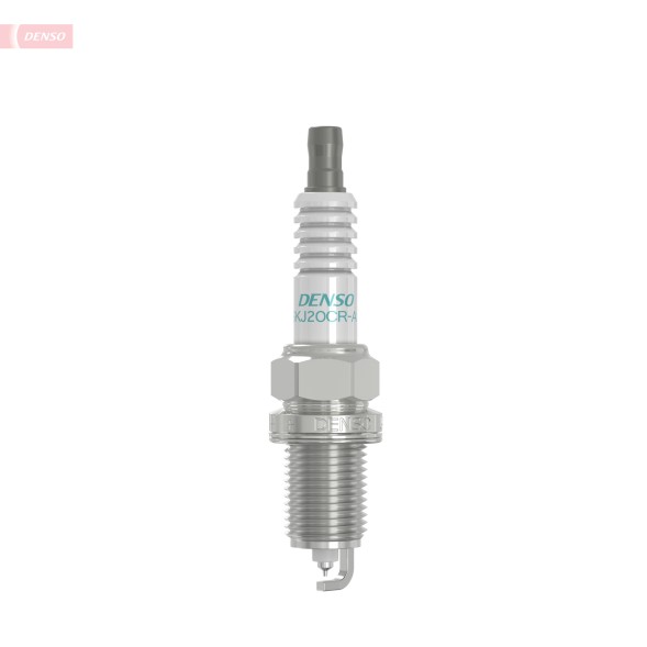 SKJ20CRA8 DENSO Свічка запалювання РОЗПРОДАЖ