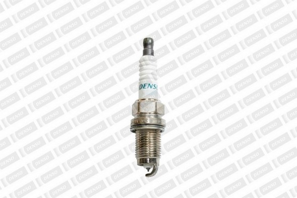 SKJ20CRA8 DENSO Свічка запалювання РОЗПРОДАЖ
