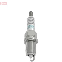 SKJ20CRA8 DENSO Свічка запалювання РОЗПРОДАЖ