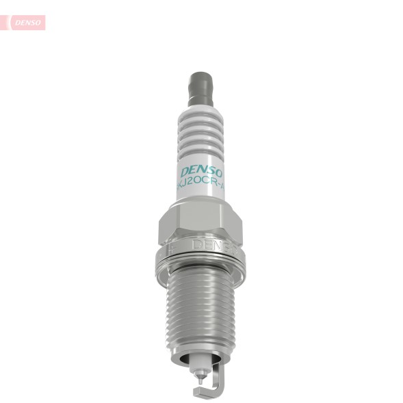 SKJ20CRA8 DENSO Свічка запалювання РОЗПРОДАЖ