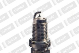 SKJ20CRA8 DENSO Свічка запалювання РОЗПРОДАЖ