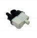 Volkswagen OE 7L0906243F 7L0 906 243 F glp Паливний діагностичний насос audi a6 q8 7l0906243f