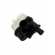 Volkswagen OE 7L0906243F 7L0 906 243 F glp Паливний діагностичний насос audi a6 q8 7l0906243f