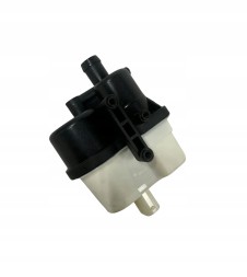 Volkswagen OE 7L0906243F 7L0 906 243 F glp Паливний діагностичний насос audi a6 q8 7l0906243f