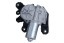 Maxgear 57-0402 Двигун склоочисника 57-0402 maxgear dacia