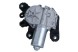 Maxgear 57-0402 Двигун склоочисника 57-0402 maxgear dacia