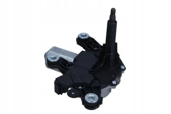 Maxgear 57-0402 Двигун склоочисника 57-0402 maxgear dacia