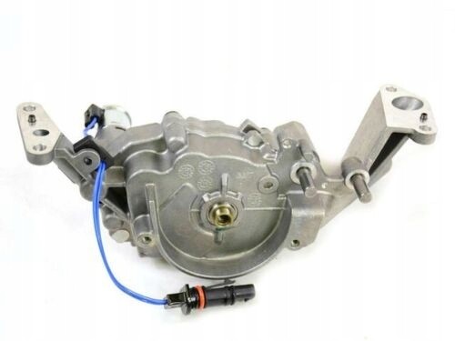 Mopar 68252670AP MOPAR 68252670AA, 68138644AB, 5184295AF, 68252670AP Насос масляний Chrysler Jeep Dodge 3.6 11-19