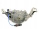 Mopar 68252670AP MOPAR 68252670AA, 68138644AB, 5184295AF, 68252670AP Насос масляний Chrysler Jeep Dodge 3.6 11-19