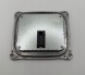 Premium 147000026601 130732946915 НОВИЙ БЛОК РОЗЖИГУ ЛАМПИ ФАРИ ALFA ROMEO GIULIA STELVIO (ВІД 2016)