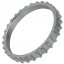 ME Premium ME-008539 ПЕРЕДНЕ КІЛЬЦЕ АБС для SAAB 9-3 93 9-5 95