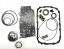Volkswagen OE AC000195 КОМПЛЕКТ УЩІЛЬНЕНЬ, РЕМОНТ OHK, GM 6L45E