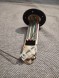 Toyota OE 8332069605 / 83320-69605 Gage assy, fuel sender | Датчик рівня палива