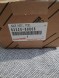 Toyota OE 8332069605 / 83320-69605 Gage assy, fuel sender | Датчик рівня палива