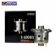 Ore4x4 Блокування моста ET142 Toyota Land Cruiser 40 60 75 80, Lexus 450 ORE4x4
