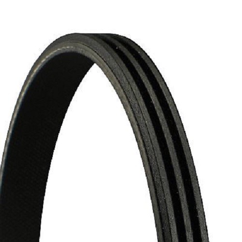 3PK894ELAST CONTINENTAL Ремінь поліклінової Conti